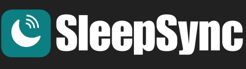 SleepSync